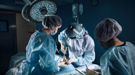 Understanding the Cost of Laparoscopic Surgery for Infertilit – What to Expect