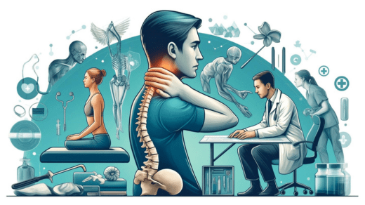 Tips To Fix Neck Pain: Stiffness Causes, Treatment, And Prevention