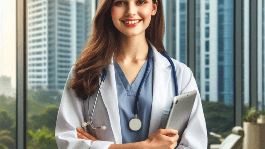 Nephrologist in bangalore,Best nephrologist in bangalore,Kidney doctor in Bangalore,Renal Specialist In Bangalore,kidney doctor in Bangalore