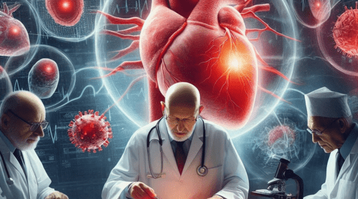 The Top Advances in Cardiology in the Last Decade