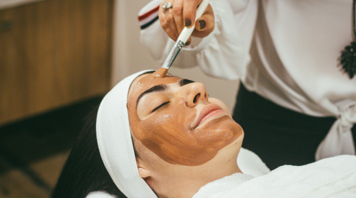 Revitalize Your Glow – A Friendly Guide to Facial Rejuvenation