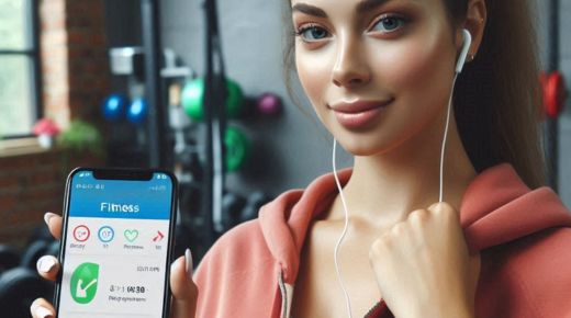 Essential Apps for Fitness Trainers: Boost Efficiency and Client Engagement