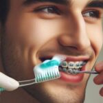 Ladera Ranch dentistry