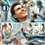 dental implant hickory nc