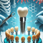 dental implants Honolulu HI