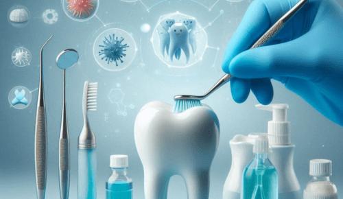 dental implants in Chehalis, WA