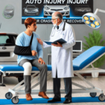 Accident care near me