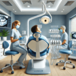 Andover dentist