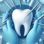 gentle dental care in Metairie