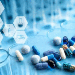 Pharmcare