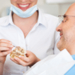 dental office