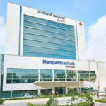 urology hospital in bangalore