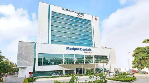 urology hospital in bangalore