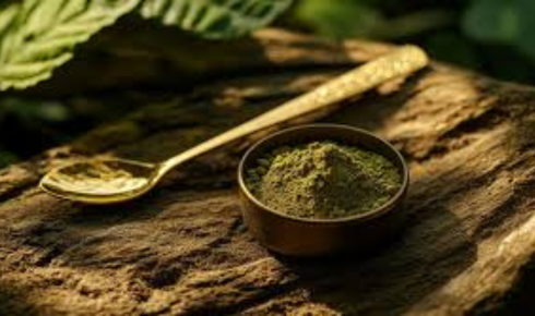 wholesale kilo kratom