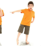BMI for Kids