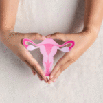 best cancer hospital in Coimbatore