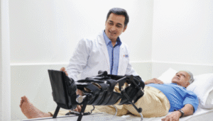 orthopaedic hospital in Bangalore