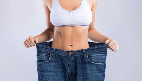 NTX Surgical consultation