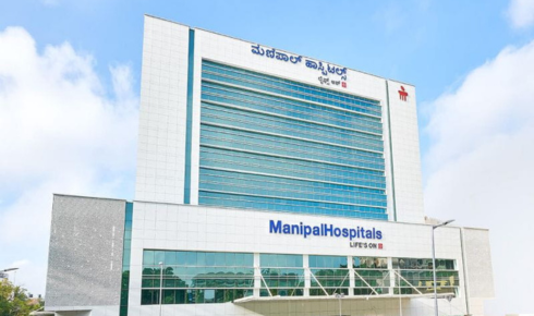 Best kidney transplant hospital in bangalore