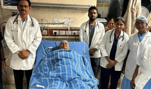 best cardiology hospital in hyderabad