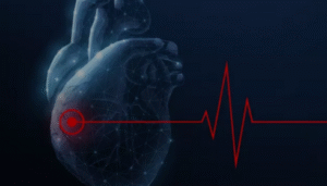 Heart Hospital in bangalore