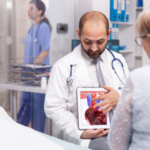 cardiology Hospital in bangalore