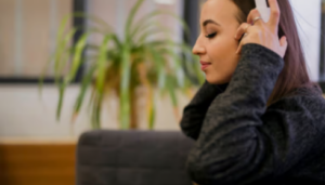 overcome anxiety hypnotherapy