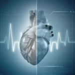 Heart Transplant In Hyderabad