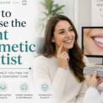 dentist near me