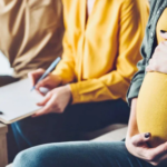 international surrogacy law