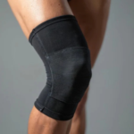 knee support