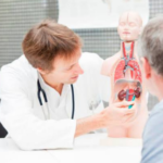 Kidney Stone Treatment In Bangalore