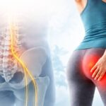 sydchiropractic.com.au.