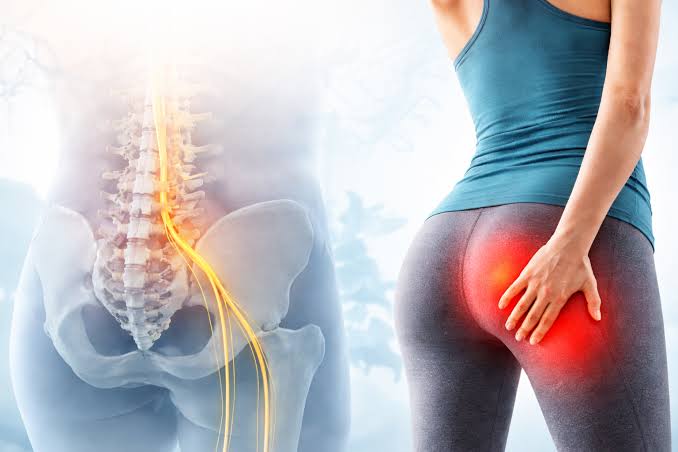 sydchiropractic.com.au.