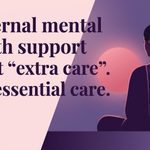 therapy for women Coimbatore