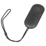 W3C WebXR specification