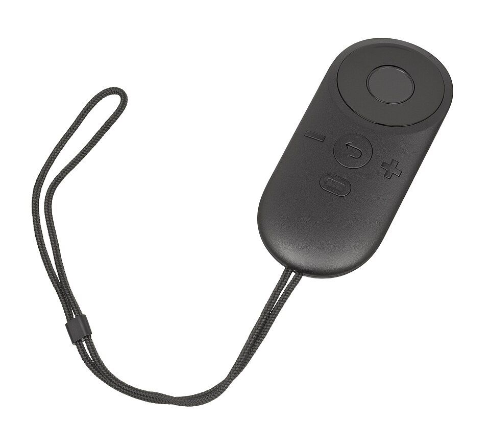 W3C WebXR specification